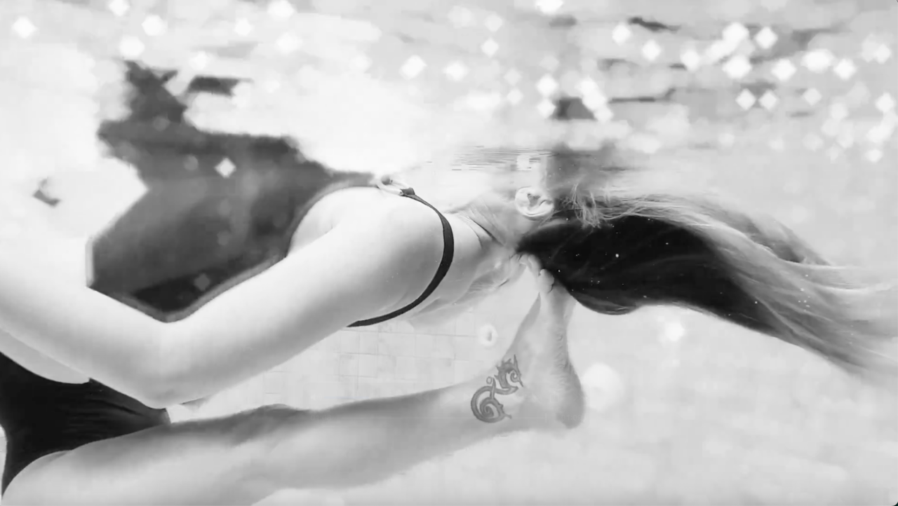 Waterness Journey, Berlin